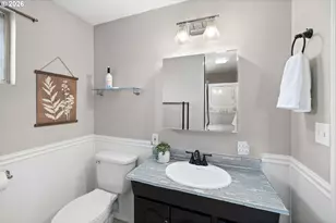 20745 SW Wyngate St, Beaverton, OR 97078 - Photo 16