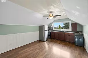 20745 SW Wyngate St, Beaverton, OR 97078 - Photo 20