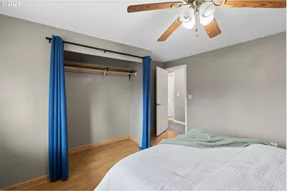 20745 SW Wyngate St, Beaverton, OR 97078 - Photo 14