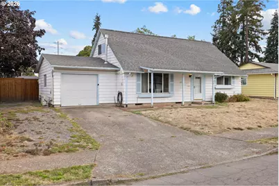 20745 SW Wyngate St, Beaverton, OR 97078 - Photo 36