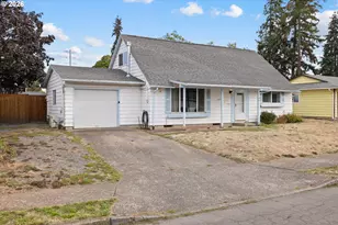 20745 SW Wyngate St, Beaverton, OR 97078 - Photo 36