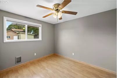 20745 SW Wyngate St, Beaverton, OR 97078 - Photo 18
