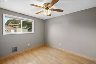 20745 SW Wyngate St, Beaverton, OR 97078 - Photo 18