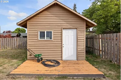20745 SW Wyngate St, Beaverton, OR 97078 - Photo 28
