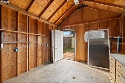 20745 SW Wyngate St, Beaverton, OR 97078 - Photo 30