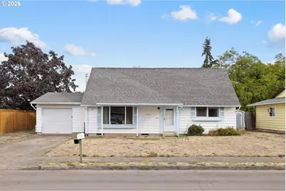 20745 SW Wyngate St, Beaverton, OR 97078 - Photo 1