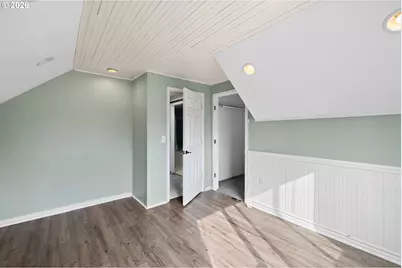 20745 SW Wyngate St, Beaverton, OR 97078 - Photo 24