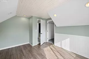 20745 SW Wyngate St, Beaverton, OR 97078 - Photo 24