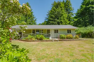 657 S Schooner Creek Rd, Lincoln City, OR 97367 - Photo 38