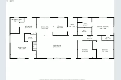 657 S Schooner Creek Rd, Lincoln City, OR 97367 - Photo 48