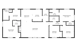 657 S Schooner Creek Rd, Lincoln City, OR 97367 - Photo 48