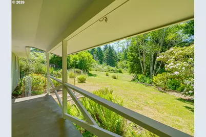 657 S Schooner Creek Rd, Lincoln City, OR 97367 - Photo 36