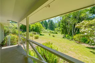 657 S Schooner Creek Rd, Lincoln City, OR 97367 - Photo 36