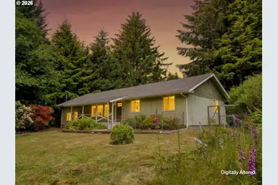 657 S Schooner Creek Rd, Lincoln City, OR 97367 - Photo 40