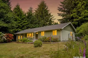 657 S Schooner Creek Rd, Lincoln City, OR 97367 - Photo 40
