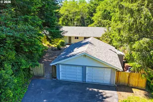 657 S Schooner Creek Rd, Lincoln City, OR 97367 - Photo 42