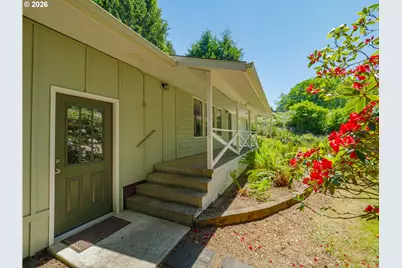 657 S Schooner Creek Rd, Lincoln City, OR 97367 - Photo 34