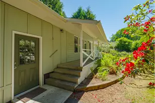 657 S Schooner Creek Rd, Lincoln City, OR 97367 - Photo 34