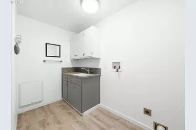 657 S Schooner Creek Rd, Lincoln City, OR 97367 - Photo 28