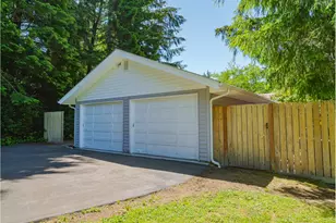 657 S Schooner Creek Rd, Lincoln City, OR 97367 - Photo 2