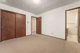 6000 Oklahoma Dr, Vancouver, WA 98661 - Photo 18