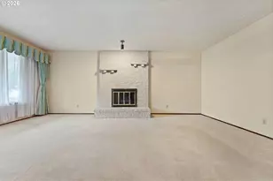 6000 Oklahoma Dr, Vancouver, WA 98661 - Photo 4