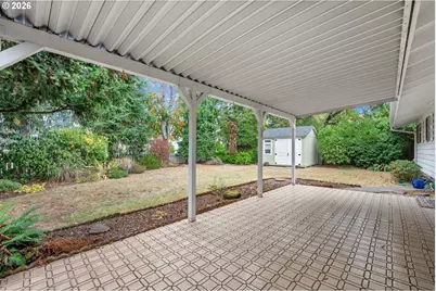 6000 Oklahoma Dr, Vancouver, WA 98661 - Photo 24