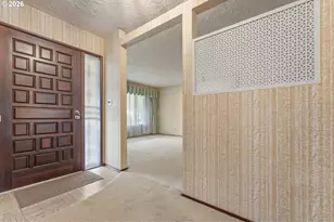 6000 Oklahoma Dr, Vancouver, WA 98661 - Photo 2