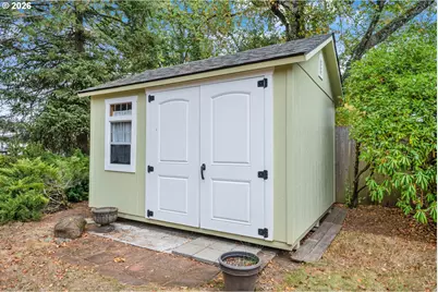 6000 Oklahoma Dr, Vancouver, WA 98661 - Photo 28