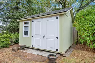 6000 Oklahoma Dr, Vancouver, WA 98661 - Photo 28