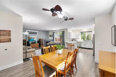 1082 57th St, Washougal, WA 98671 - Photo 8