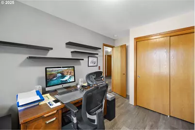 1082 57th St, Washougal, WA 98671 - Photo 20