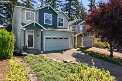 1082 57th St, Washougal, WA 98671 - Photo 1