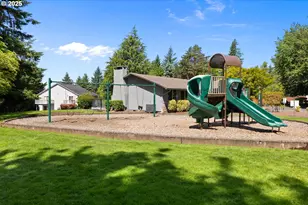 1082 57th St, Washougal, WA 98671 - Photo 36