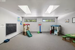 1082 57th St, Washougal, WA 98671 - Photo 32