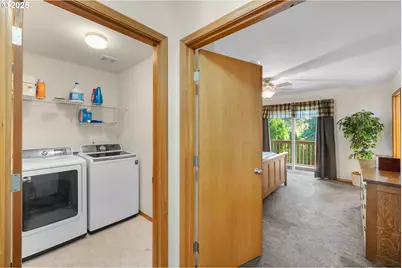 1082 57th St, Washougal, WA 98671 - Photo 12