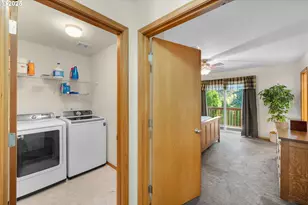 1082 57th St, Washougal, WA 98671 - Photo 12