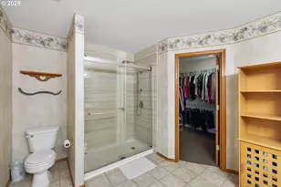 1082 57th St, Washougal, WA 98671 - Photo 18