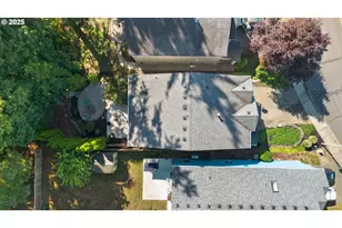 1082 57th St, Washougal, WA 98671 - Photo 28