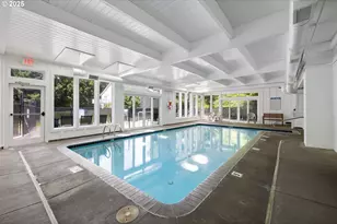 1082 57th St, Washougal, WA 98671 - Photo 34