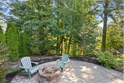 1082 57th St, Washougal, WA 98671 - Photo 26