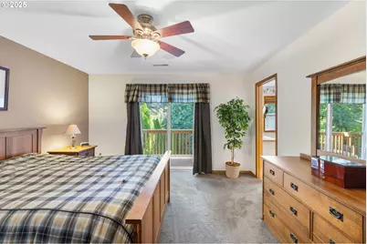 1082 57th St, Washougal, WA 98671 - Photo 14