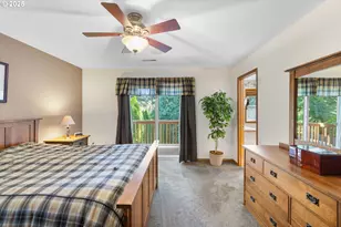 1082 57th St, Washougal, WA 98671 - Photo 14