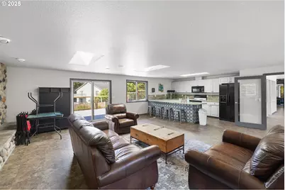 1082 57th St, Washougal, WA 98671 - Photo 30