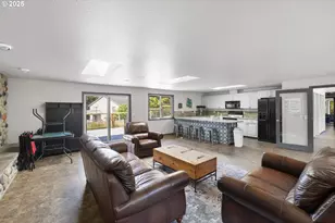 1082 57th St, Washougal, WA 98671 - Photo 30