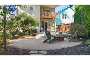 1082 57th St, Washougal, WA 98671 - Photo 24