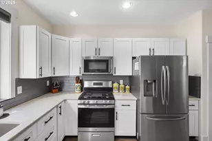 1082 57th St, Washougal, WA 98671 - Photo 6