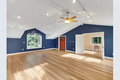 15189 S Kimberly Ct, Oregon City, OR 97045 - Photo 26