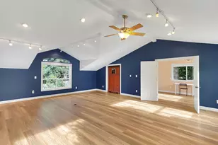 15189 S Kimberly Ct, Oregon City, OR 97045 - Photo 26