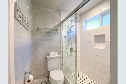 15189 S Kimberly Ct, Oregon City, OR 97045 - Photo 34